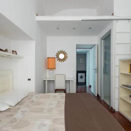 Appartement Colosseo Cozy *