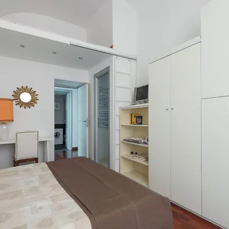 Colosseo Cozy Appartement Rome