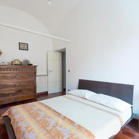 Appartement Colosseo Cozy *