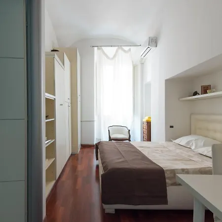 Colosseo Cozy Appartement
